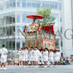 山伏山・前祭20240006